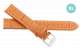 Řemínek R14503XL