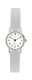 Náramkové hodinky JVD J4010.7