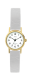 Náramkové hodinky JVD J4010.6