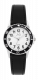 Náramkové hodinky JVD J7217.2