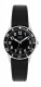 Náramkové hodinky JVD J7217.3