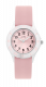 Náramkové hodinky JVD J7216.2