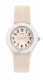 Náramkové hodinky JVD J7216.3