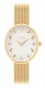 Náramkové hodinky JVD J4194.2