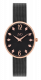 Náramkové hodinky JVD J4194.3