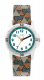 Náramkové hodinky JVD J7215.1