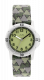 Náramkové hodinky JVD J7215.3