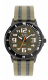 Náramkové hodinky JVD J7218.2