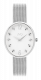 Náramkové hodinky JVD J4194.1