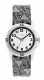 Náramkové hodinky JVD J7215.2
