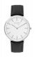 Náramkové hodinky JVD AC-069