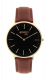 Náramkové hodinky JVD AC-067
