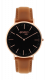 Náramkové hodinky JVD AC-066
