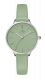 Náramkové hodinky JVD JZ201.10