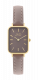 Náramkové hodinky JVD J-TS53