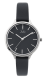 Náramkové hodinky JVD JZ201.1