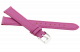 Řemínek JVDRJ7179.4
