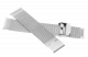Řemínek RAC-06S
