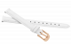 Řemínek JVD Touches RJ-TS5R