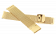 Řemínek RAC-06G