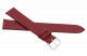Řemínek R14807