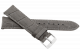 Řemínek JVDRW45