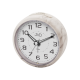 Budik JVD SRP006.1
