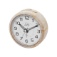 Budik JVD SRP006.2