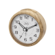 Budik JVD SRP006.3