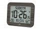 Digitální hodiny JVD DH9363.2