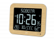 Digitální hodiny JVD DH9362.2