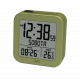 Rádiem řízený budík JVD RB9370.3