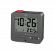 Rádiem řízený budík JVD RB9401.2