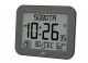 Digitální hodiny JVD DH9363.1