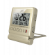 Rádiem řízený cestovní budík JVD RB9391.3