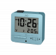 Rádiem řízený budík JVD RB9401.4