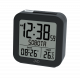 Rádiem řízený budík JVD RB9370.2