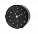 Rádiem řízený budík JVD RB978.1