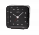 Rádiem řízený budík JVD RB977.1