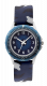 Náramkové hodinky JVD J7214.1