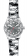 Náramkové hodinky JVD J7219.2