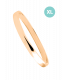 Náramek JGB6RXL