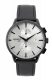 Náramkové hodinky JVD AE-077