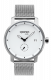 Náramkové hodinky JVD AF-099