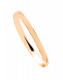 Náramek JGB6R