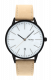 Náramkové hodinky JVD AV-084