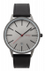 Náramkové hodinky JVD AV-086