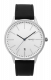Náramkové hodinky JVD AV-087