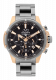 Náramkové hodinky JVD JC635.2