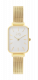 Náramkové hodinky JVD J-TS51